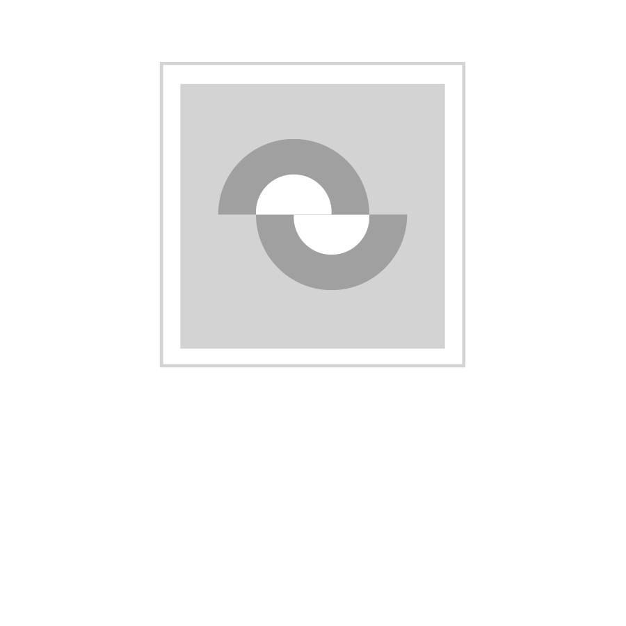 Termo İdeal